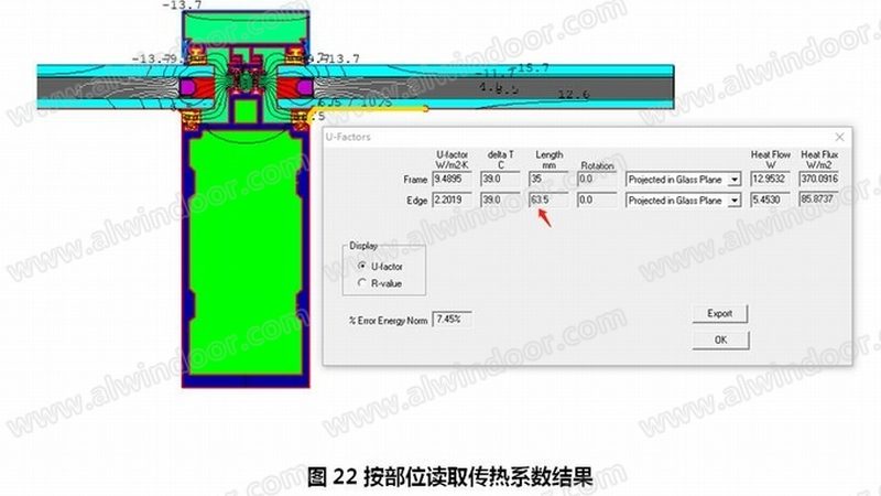 学校钢质门，价格背后的考量因素**