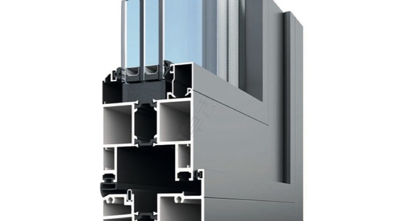 建设集团有限责任公司