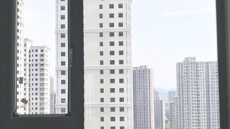 铝合金门窗加盟代理：从选品牌到落地的完整路径