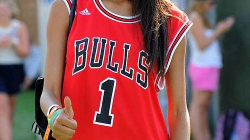 阳光房加盟代理，揭秘那些不为人知的流程步骤