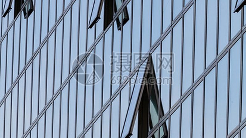 室内门锁安装，这些工具你准备好了吗？**