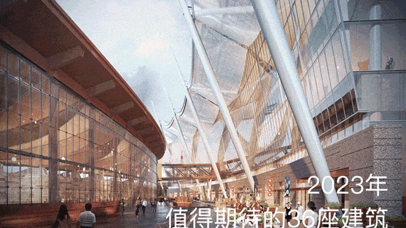 旧房换门窗的拆旧费用主要包括以下几个方面：