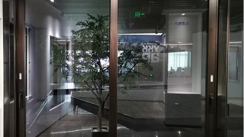 加盟防火门，这笔账到底怎么算