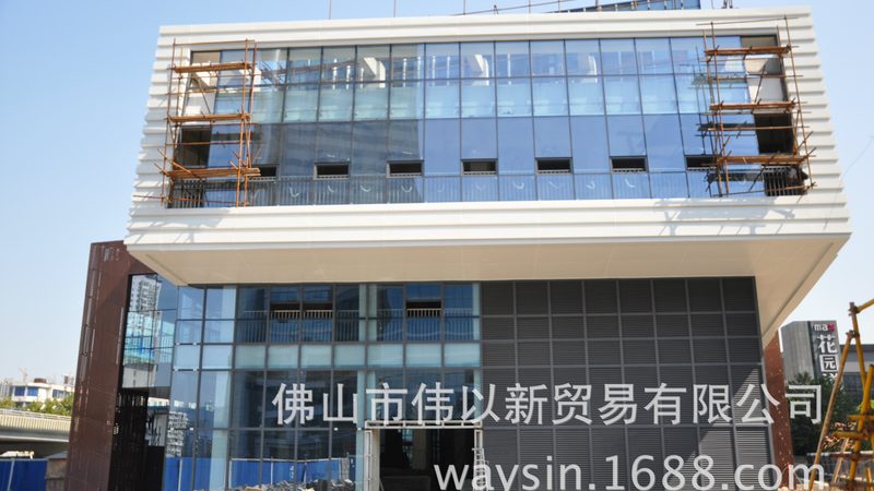 防火门价格解析：如何选择性价比高的防火门**