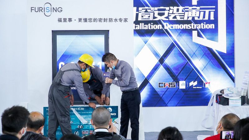 阳光房顶玻璃钢化还是夹胶好